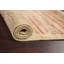 Tapis oriental en laine Gabbeh Kashkoli