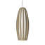 1 - Light Pendant-99842711-99842720