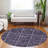  Malek Area Rug-1661299965