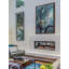Judy Stalus - Single Picture Frame Print-20708685