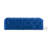 Modway Amour Tufted Button Entryway Bench-1363067054-1363067043