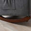 Chaise d'appoint-160557249
