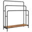 90cm Adjustable-1972275733