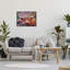 Highland Bétail moderne sur bois par Dakota Diener, photographie-93847095-93854316