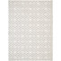 Beige/Ivory/Gray