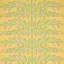 Schumacher x Neisha Crosland Thistle Wallpaper-55273214