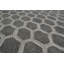 Montana Geometric Wool Hand Woven Area Rug-27454636