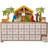 Christmas Advent Calendar