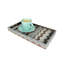 Conerly Polyester Tray-1496038512-1496038519