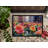 Hugues Non-Slip Doormat-276870959