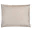 Hudson Linen_Quilted Sham-69674513-69674515