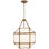 Suzanne Kasler Morris Small Lantern