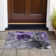 Kyrie Abstract Indoor / Outdoor Rug