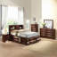 Lit Ireland EK avec rangement-1465226387-1465226385