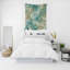Tapisserie murale-686694987