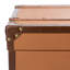 Table basse à roulettes avec rangement Rocker-60436313