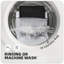 Tapis pour salle de bain Idalee-1860988047-1861141668