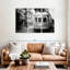 Mehar Black NOLA - Streetcar New Orleans-108176944