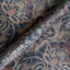 Motet Rust Fabric