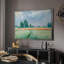 Paysage rétro-974011162-974011165