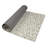 Animal Splat Activity Mat-107391425-107391424