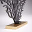 Bonzai Sculpture-1521869650