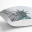 Square Cushion-56241794-56241795
