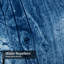 Rideau de douche Old Wood-1061722972