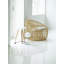 Nest Barrel Chair-49280130-49280135