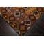 Tapis Foundry Select WFR15670-2134206179