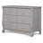 Universal 6-Drawer Double Dresser-1193425831