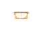 Echelon 1 - Light LED Flush Mount-668181979