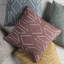 Coussin Skyline-1200308586-1142194638-1142194629