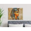 Wrapped Canvas Print Set-636530001