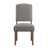 Aldrina 20.5'' H Linen Upholstered Side Chair-1625515915-1717310166
