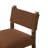 Lorretta Side Chair-1661070855-1665624855