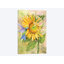 « summer fun oiseau », impression sur toile-32117531-72079621-72079622