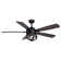 Gil 54'' Ceiling Fan with Light Kit