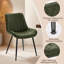 Dining Chair-1124387265