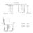Seidl