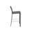 Gilson Upholstered Counter Stool-40945569-23157407