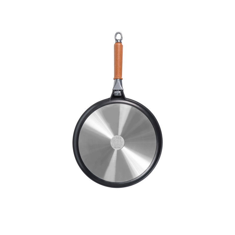 H&H Crepe Maker