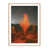Light Brown Picture Framed is unavailable