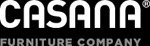 Logo Casana Furniture Company