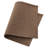 4-Pack Solid Linen Rectangular Placemats-2088139346