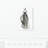 " Elegant Dress Ink VII "-1605935802-1605936272
