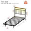 Bed-1478647378