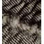Maddox Fabric