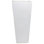 Loden Handmade Ceramic Planter