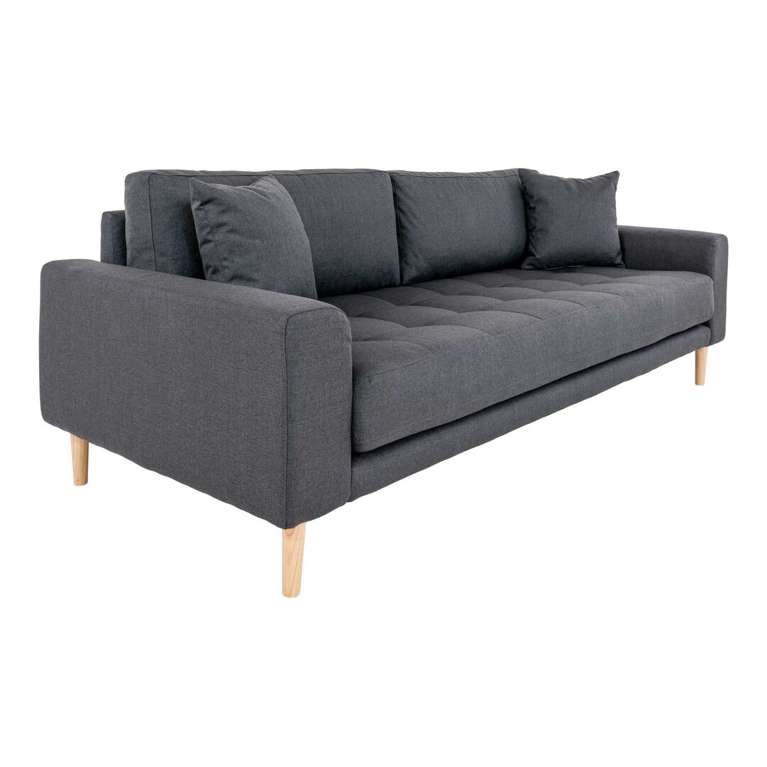 Sofa Hepzibah